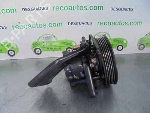 Steering pump VOLVO 460 (464) 1.7 Turbo | BP2679981M99 