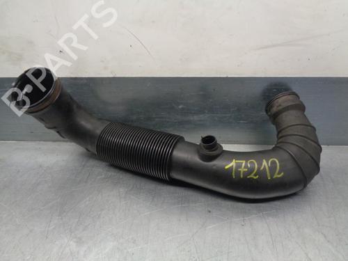 other-mercedes-benz-sprinter-35-t-van-b906-a9065281724-446389600-2006-2007-2008-2009-2010-2011-2012-2013-2014-2015-2016-2017-2018-2019-2020-21021366 main image