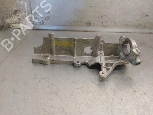Engine mount MERCEDES-BENZ A-CLASS (W176) A 200 CDI / d (176.008) | BP40498489M89 - Image 2