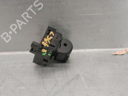 Switch MINI MINI COUNTRYMAN (F60) Cooper D ALL4 | BP36221558I30 - Image 3