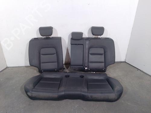 Sæde Bagtil DR DR 5.0 SUV 1.5 (DR5.0) (116 hp) 27987088