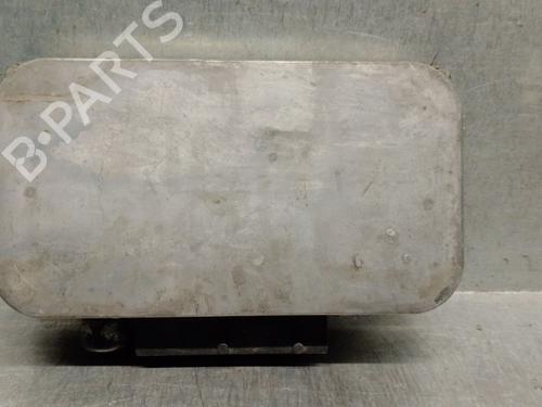 Gearbox control unit RENAULT ESPACE IV (JK0/1_) 3.5 V6 (JK00, JK0F, JK0P, JK0S, JK0W) | BP29838555M52