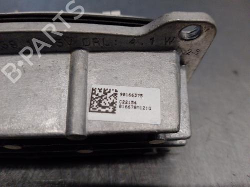 Xenon ballast CUPRA FORMENTOR (KM7, KMP) 1.5 TSI | BP29915833C53