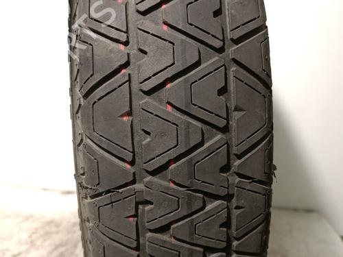Jack Kit CITROËN C4 Picasso II 1.6 BlueHDi 120 | BP26323216C119 