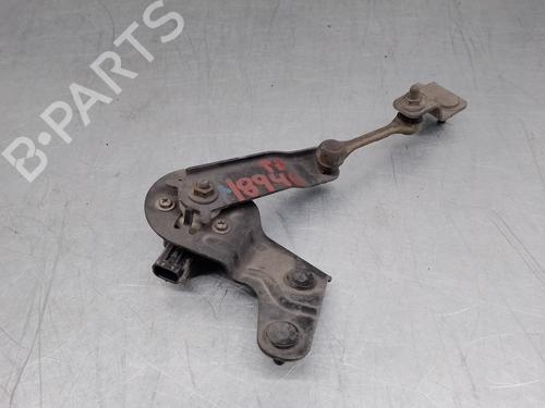 Electronic module SUBARU LEGACY V Estate (BR) 2.0 D AWD | BP15662145M83 