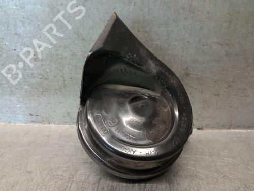 Used Horn BMW X3 (G01, F97, G08) xDrive 20 d Mild-Hybrid (190 hp) 30078748