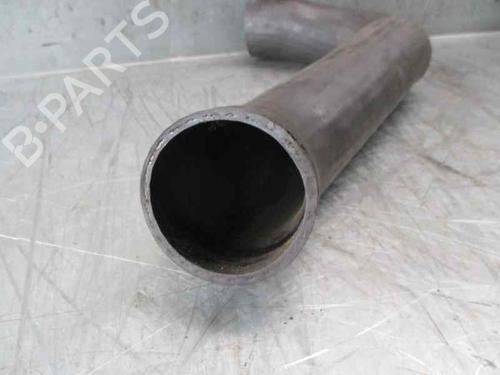 Pipe MERCEDES-BENZ SPRINTER 4-t Van (B904)  | BP20253092M125 