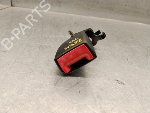 Engate do cinto SEAT Mii (KF1, KE1) 1.0 | BP38567720I32 - Image 3