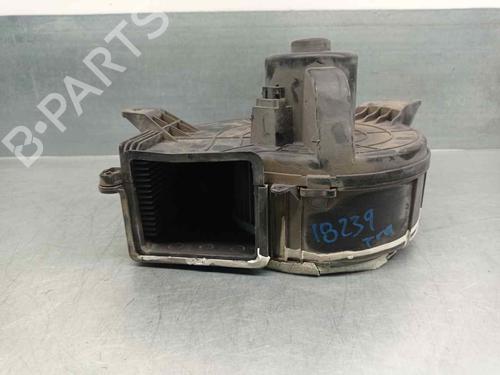 Used Heater blower motor MERCEDES-BENZ VITO / MIXTO Van (W639) 111 CDI (639.601, 639.603, 639.605) (109 hp) 13808430