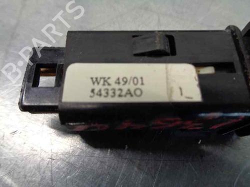 Switch LAND ROVER FREELANDER I (L314)  | BP20259515I30 