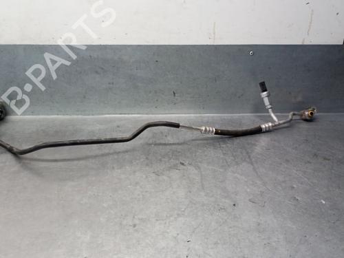 AC pipe PORSCHE CAYENNE (9PA) 3.2 | BP28081086M126 