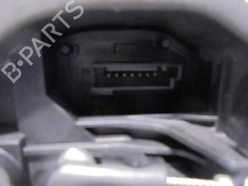 Rear left lock BMW 5 (E60)  | BP2333738C100 