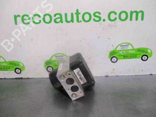 ABS pump BMW 3 (E46) 316 i | BP3493187M43 