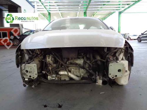 Left rear window switch VOLVO S60 II (134) D3 | BP3436498I29 - Image 7