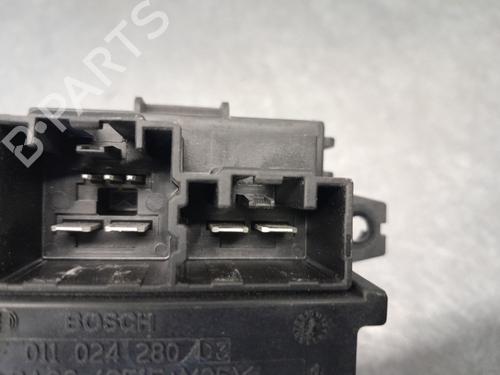 Heater resistor IVECO DAILY V Van 35C15 V, 40C15 V, 45C15 V, 50C15 V, 60C15 V,65C15 V | BP37184025M108 - Image 3
