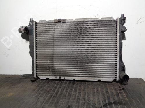Used Water radiator Water radiator 38592517 38592517
