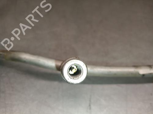 AC pipe TOYOTA PROACE Van (MDZ_) 1.5 D4d (MDZ8) | BP36023670M126 - Image 5