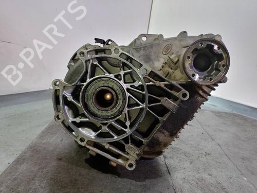 Transfer box LAND ROVER DISCOVERY III (L319) 2.7 TD 4x4 | BP18743032M36 