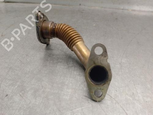 Pipe VW GOLF V (1K1) 1.6 FSI | BP39094320M125 - Image 5