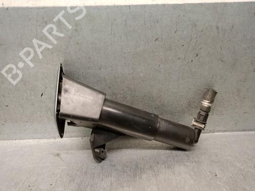 Headlight washer TOYOTA AVENSIS Estate (_T25_) 2.0 D-4D (ADT250_, ADT250R) | BP30911025E17