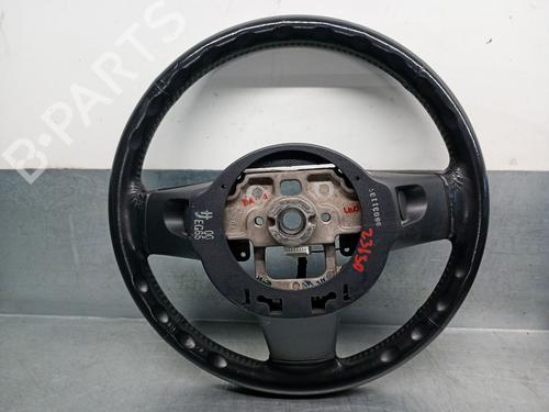 Rat MAZDA CX-7 (ER) 2.3 MZR DISI Turbo AWD (ER3P) | BP29850405C49