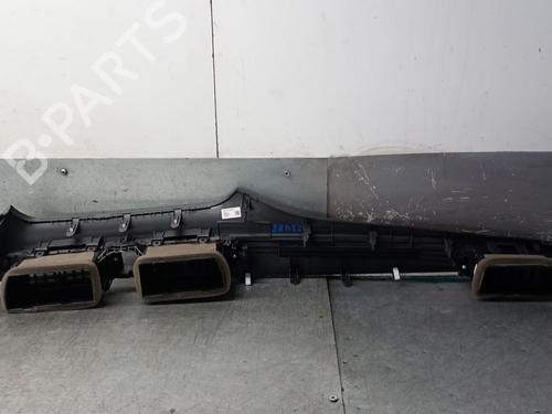 Air vent HYUNDAI BAYON (BC3) 1.0 T-GDI 48V-Hybrid | BP28590803I21 - Image 2