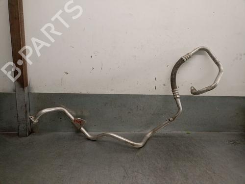 Pipe RENAULT TRAFIC II Van (FL) 2.5 dCi 145 (FL0J) | BP28576475M125