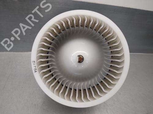 Heater blower motor KIA XCEED Van (CD) 1.4 T-GDI | BP15674210M62 