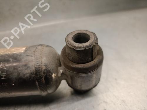 Left rear shock absorber CITROËN C5 AIRCROSS (A_) 1.2 PureTech 130 (ARHNSJ) | BP32096471M18