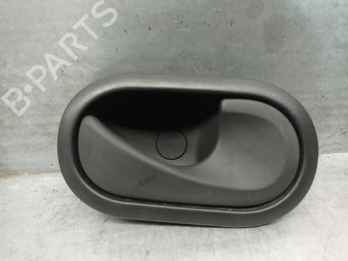 BP30711831I14 main image