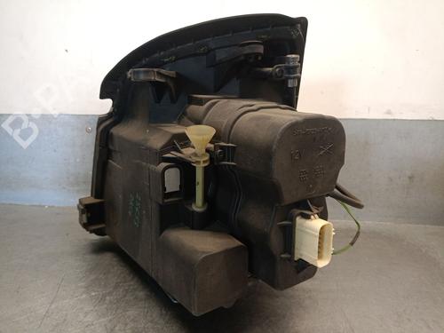 Right headlight CADILLAC SRX 3.6 AWD | BP36812705C29 - Image 2