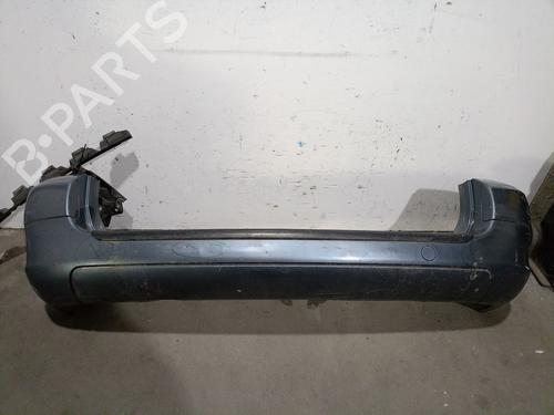 rear-bumper-peugeot-307-sw-3h-2002-2003-2004-2005-2006-2007-2008-2009-33844107 main image