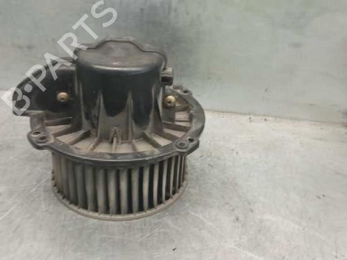 Used Heater blower motor OPEL FRONTERA A (U92) 2.3 TD (5JMWL4) (100 hp) 7889242