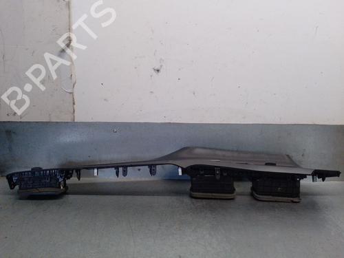 Air vent HYUNDAI BAYON (BC3) 1.2 MPI | BP31919998I21