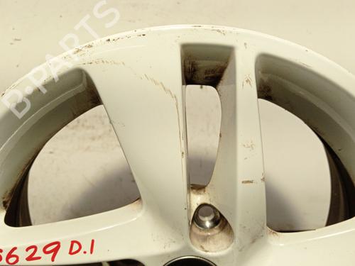 Fælk SEAT Mii (KF1, KE1) 1.0 | BP37442593C45 - Image 6