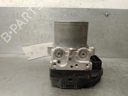 Used ABS pump ABS pump MAZDA 6 Saloon (GJ, GL) 2.2 D (GJ2FP) (150 hp) 33951807 33951807