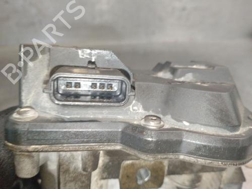 Egr RENAULT KANGOO Express (FW0/1_) 1.5 dCi 75 (FW07, FW10, FW04) | BP35738560M69 - Image 5