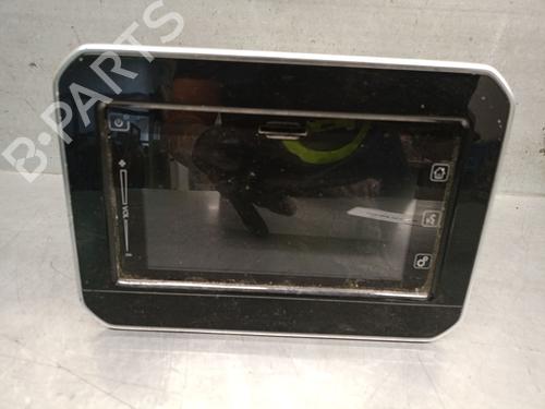 Used Display monitor Display monitor 36859632 36859632