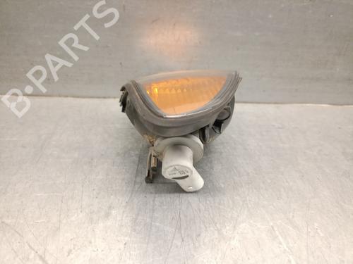 Right front indicator BMW 3 (E46) 320 d | BP28361288C33 