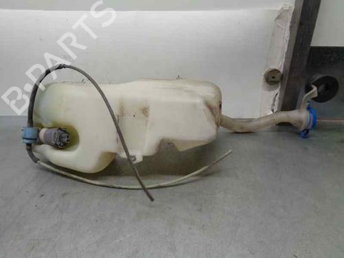Used Windscreen washer tank VW SHARAN (7M8, 7M9, 7M6) 1.9 TDI (90 hp) 7447063