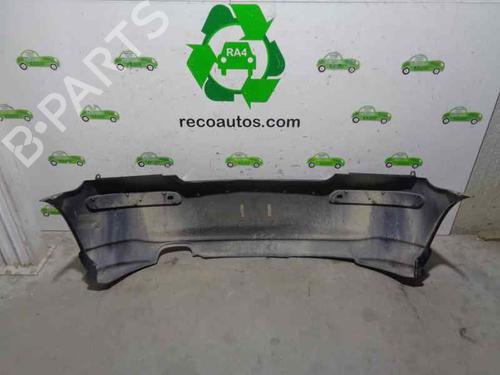 Rear bumper ROVER 25 I Hatchback (RF)  | BP5664445C8 