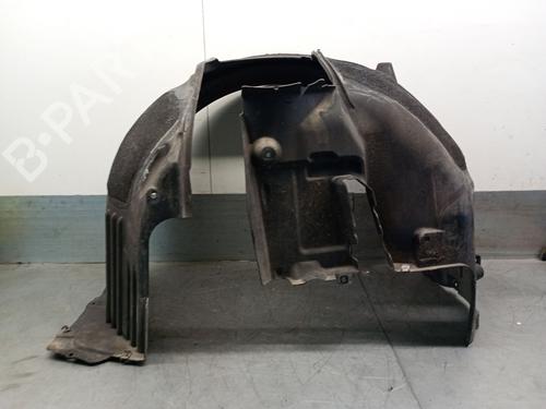 Wheel arch BMW 5 Touring (E61) 525 d | BP27839687C56 