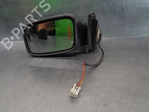 Used Left mirror VOLVO S40 I (644) 1.8 i (125 hp) 7889390