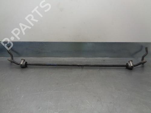 Anti roll bar MERCEDES-BENZ E-CLASS (W213)  | BP10312677M96 