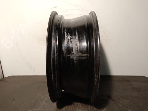 Rim SMART FORFOUR Hatchback (453) electric drive (453.091) | BP29570208C45 