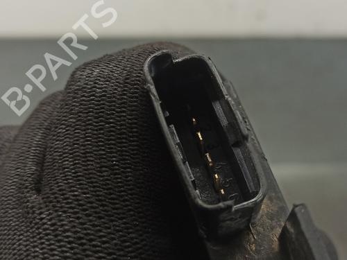 Ignition coil PEUGEOT 407 (6D_) 2.2 (6D3FZE, 6D3FZH) | BP17364583M94 