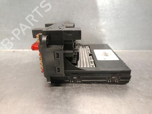 Fuse box MERCEDES-BENZ C-CLASS (W203) C 220 CDI (203.006, 203.008) | BP39202081E1 - Image 4