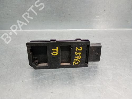 Antenne/Base CUPRA LEON (KL1, KU1, KUG) 1.5 eTSI | BP29955479C140 