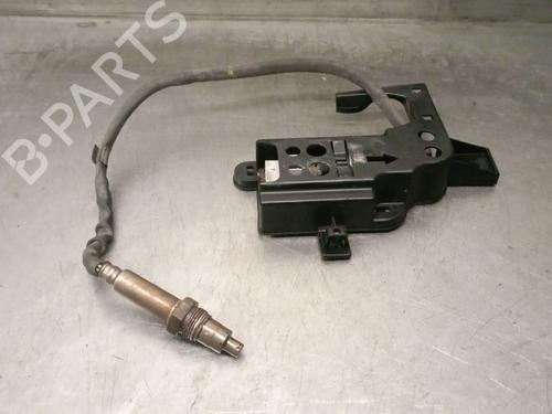 Used Electronic sensor PEUGEOT 2008 I (CU_) 1.6 BlueHDi 120 (120 hp) 30930712