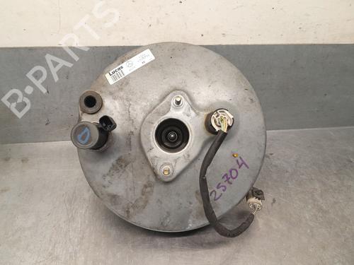 Used Servo brake Servo brake 37497300 37497300